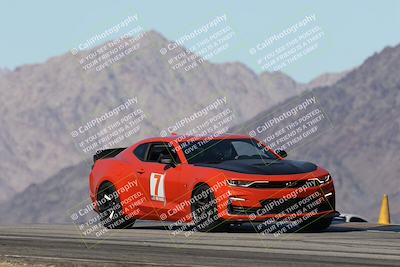 media/Nov-23-2025-Speed Ventures (Sun) [[88f20b6e61]]/2-Orange Group/Session 3 (Turn 9)/